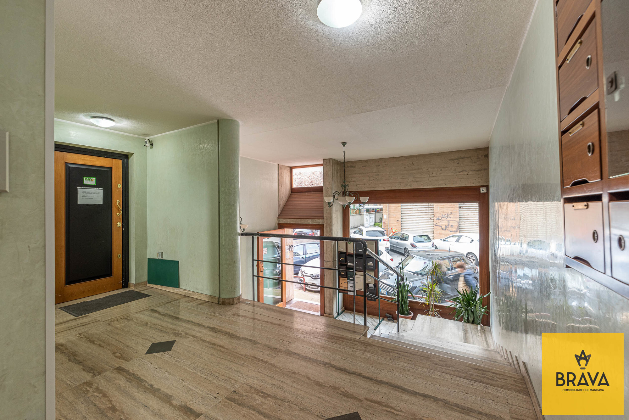 MAB 2024 - via degli orti 4 BR LOGO-5