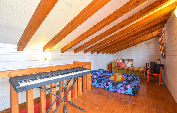 isp268_bed_03