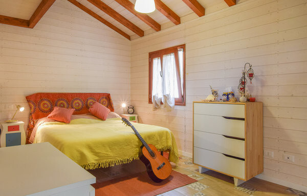 isp268_bed_02