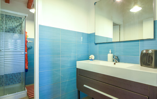 isp268_bath_01