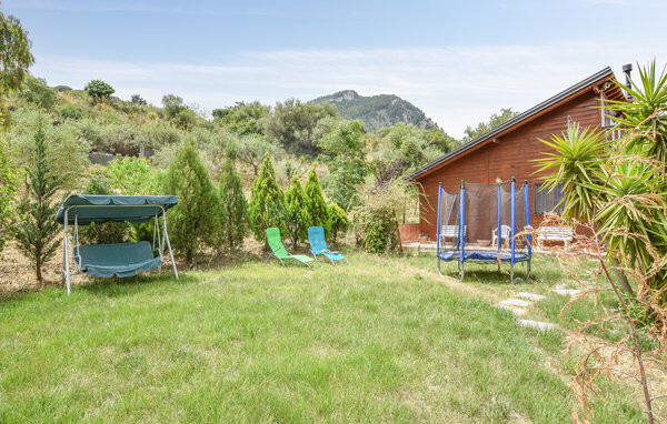 isp268_outdoor_03