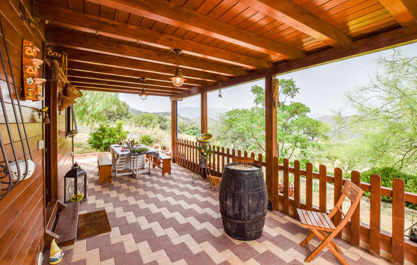 isp268_outdoor_02