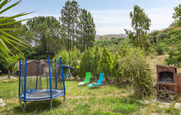 isp268_outdoor_04