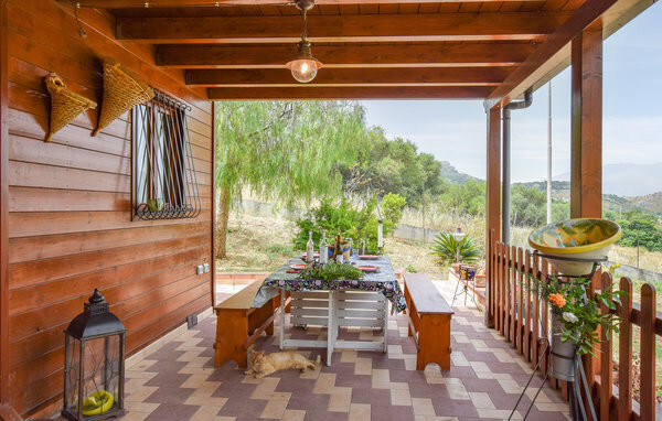 isp268_outdoor_01