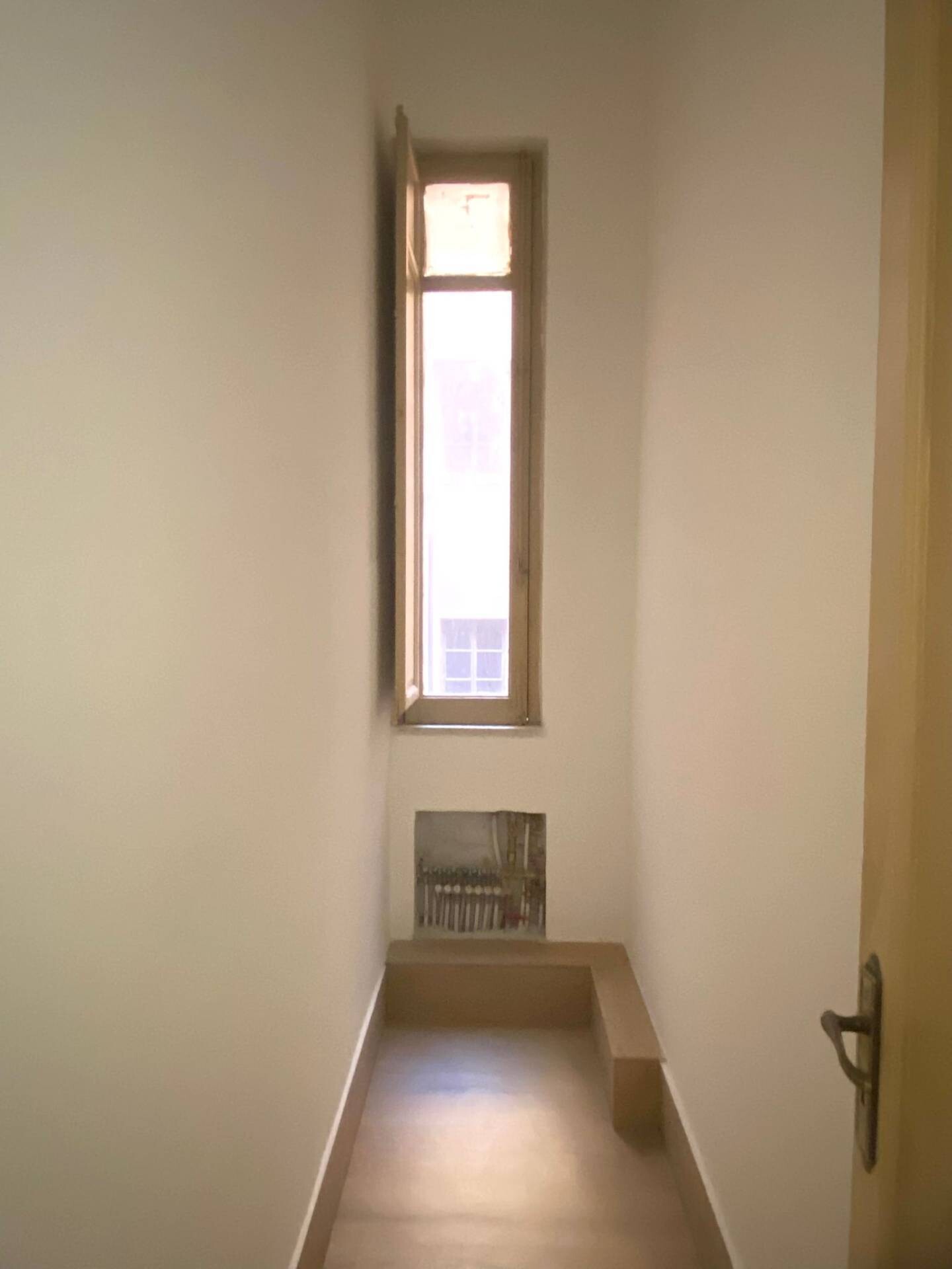 20241118165636-24.jpg