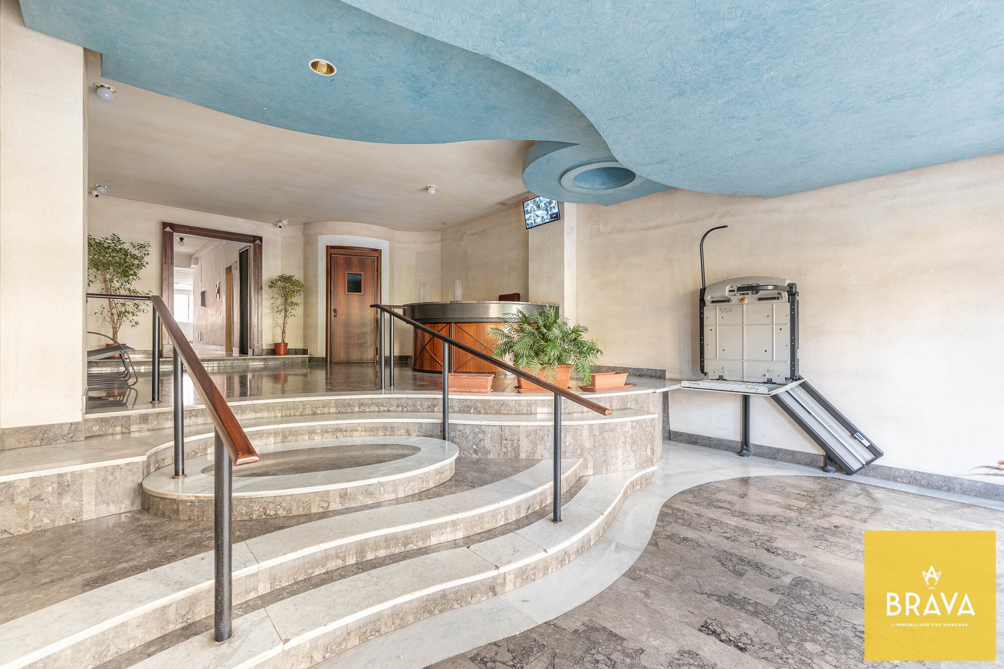 MAB_2022 - via ausonia 150 BR LOGO-6