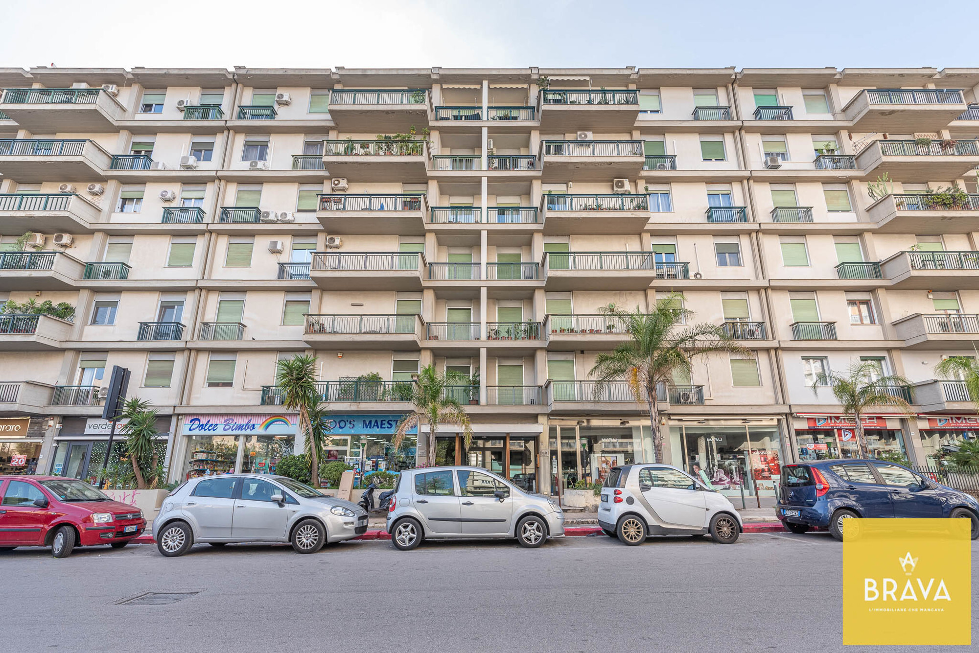 MAB_2022 - via ausonia 150 BR LOGO-2