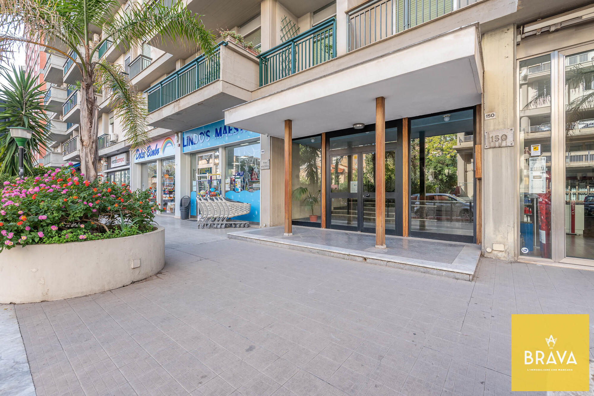 MAB_2022 - via ausonia 150 BR LOGO-4