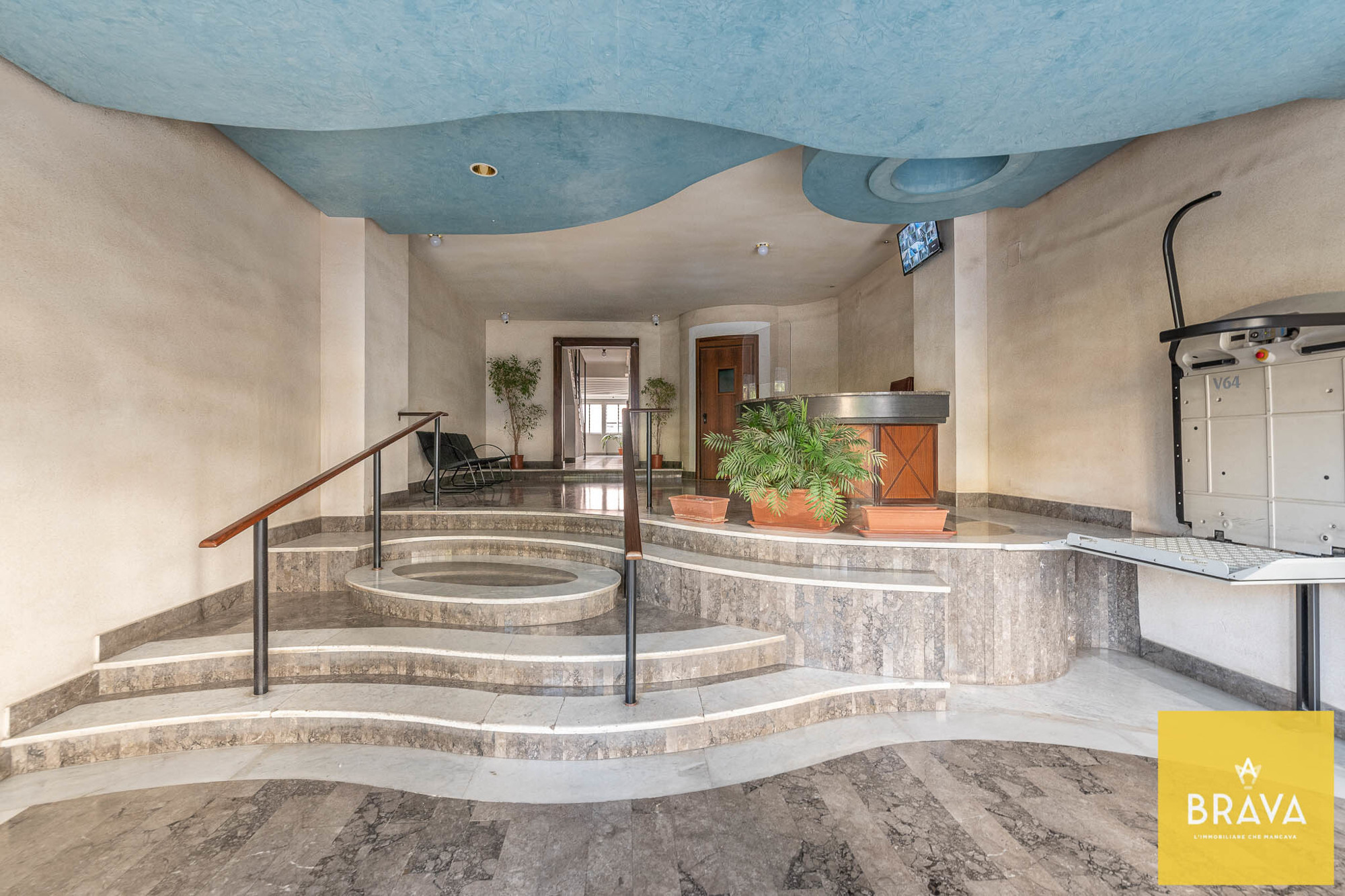 MAB_2022 - via ausonia 150 BR LOGO-5