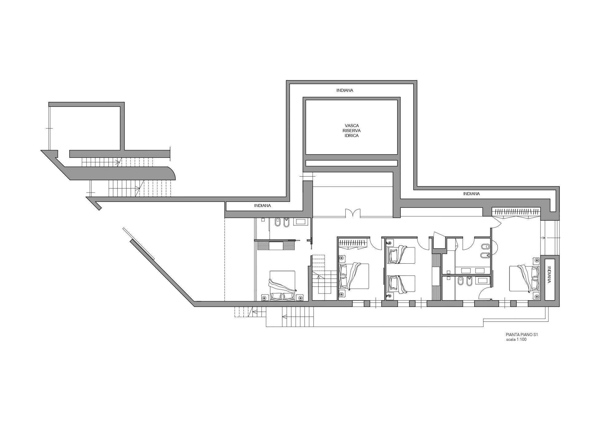 piano s1-1_jpg
