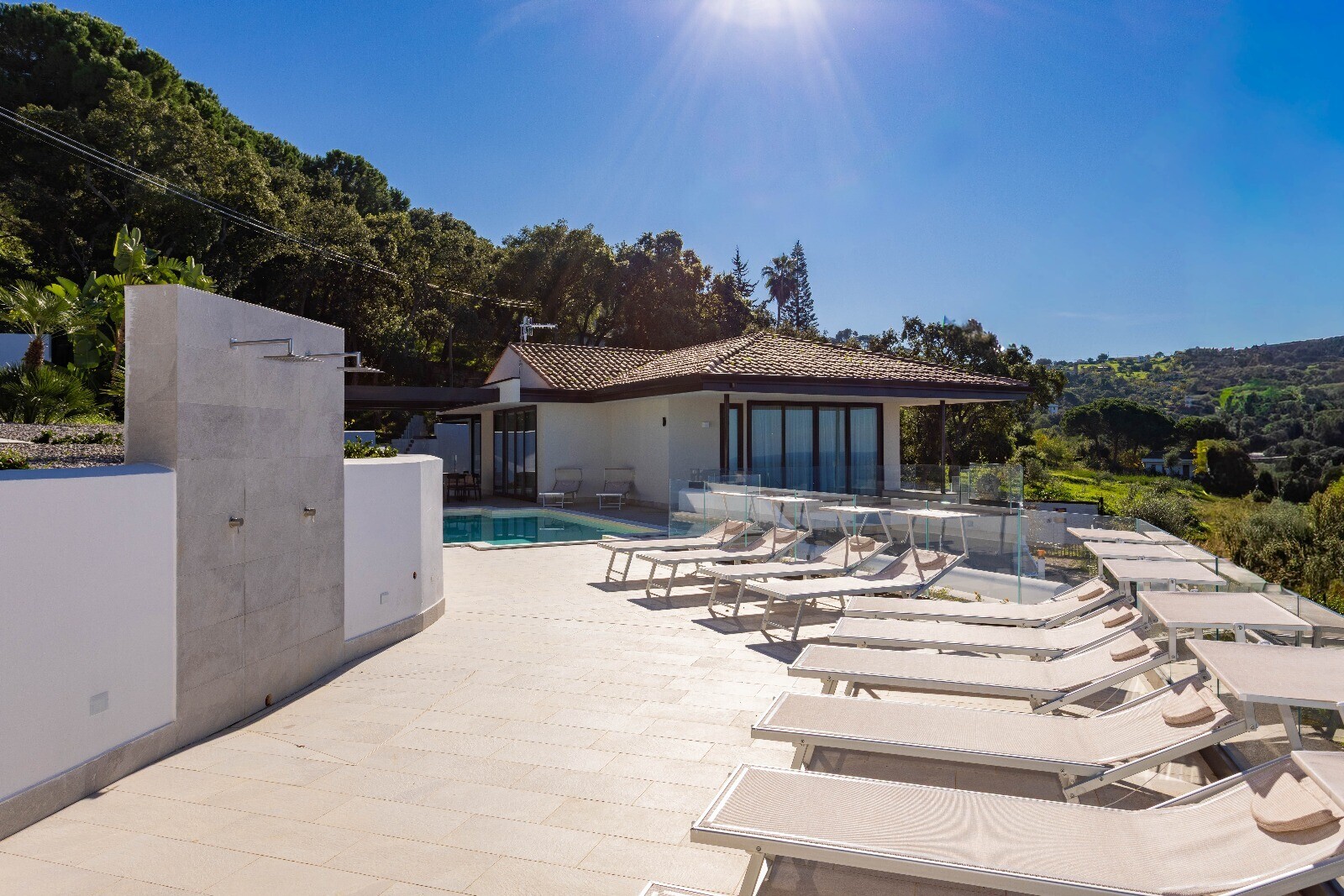 2128f9e1-66d5-47fa-a6cb-c5688b2bb16d