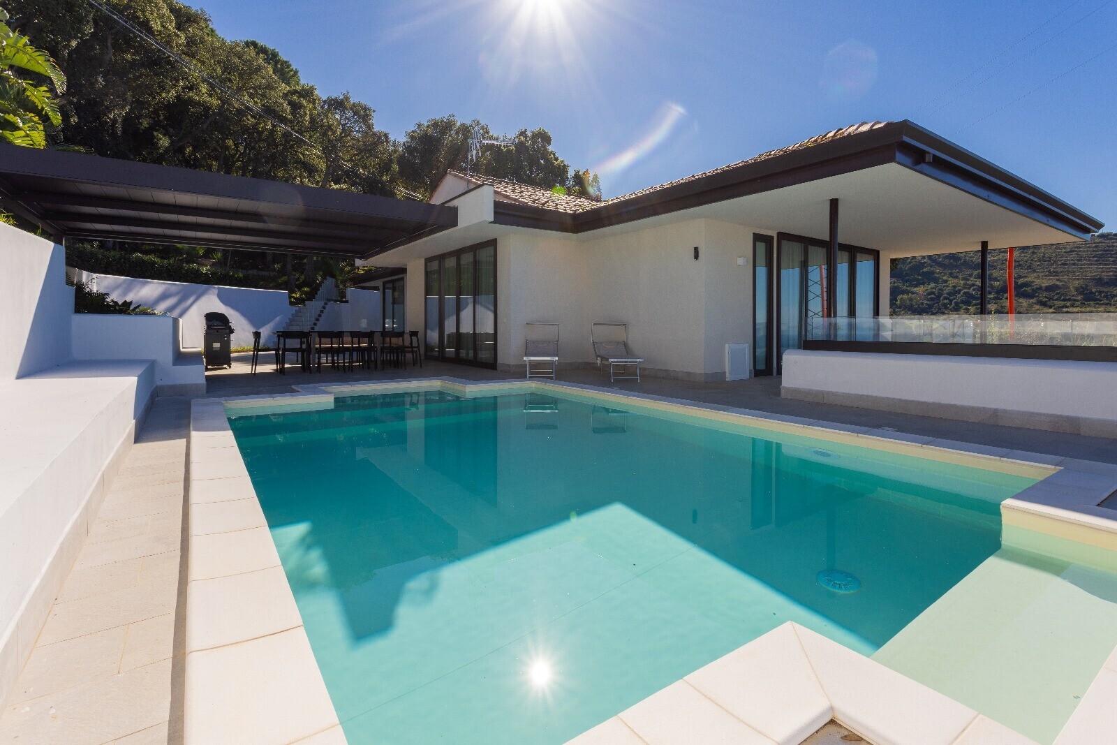 c11a903f-8be6-4d4c-9b9e-96e637ab37c0