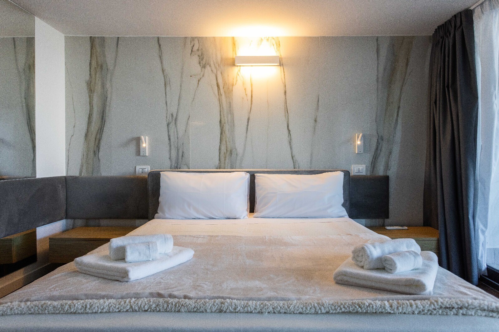 bd8c668f-651a-4008-823b-d3de875d0929