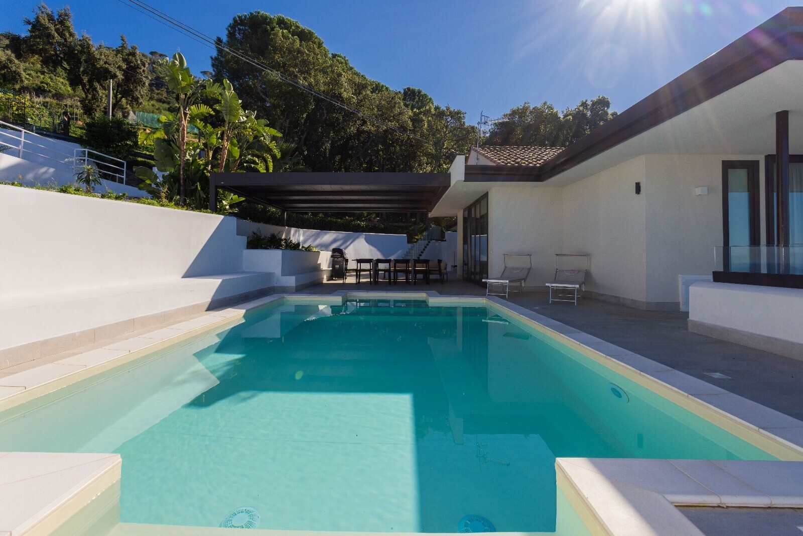 2deb5140-f908-4d9e-8321-3084a2f142b9