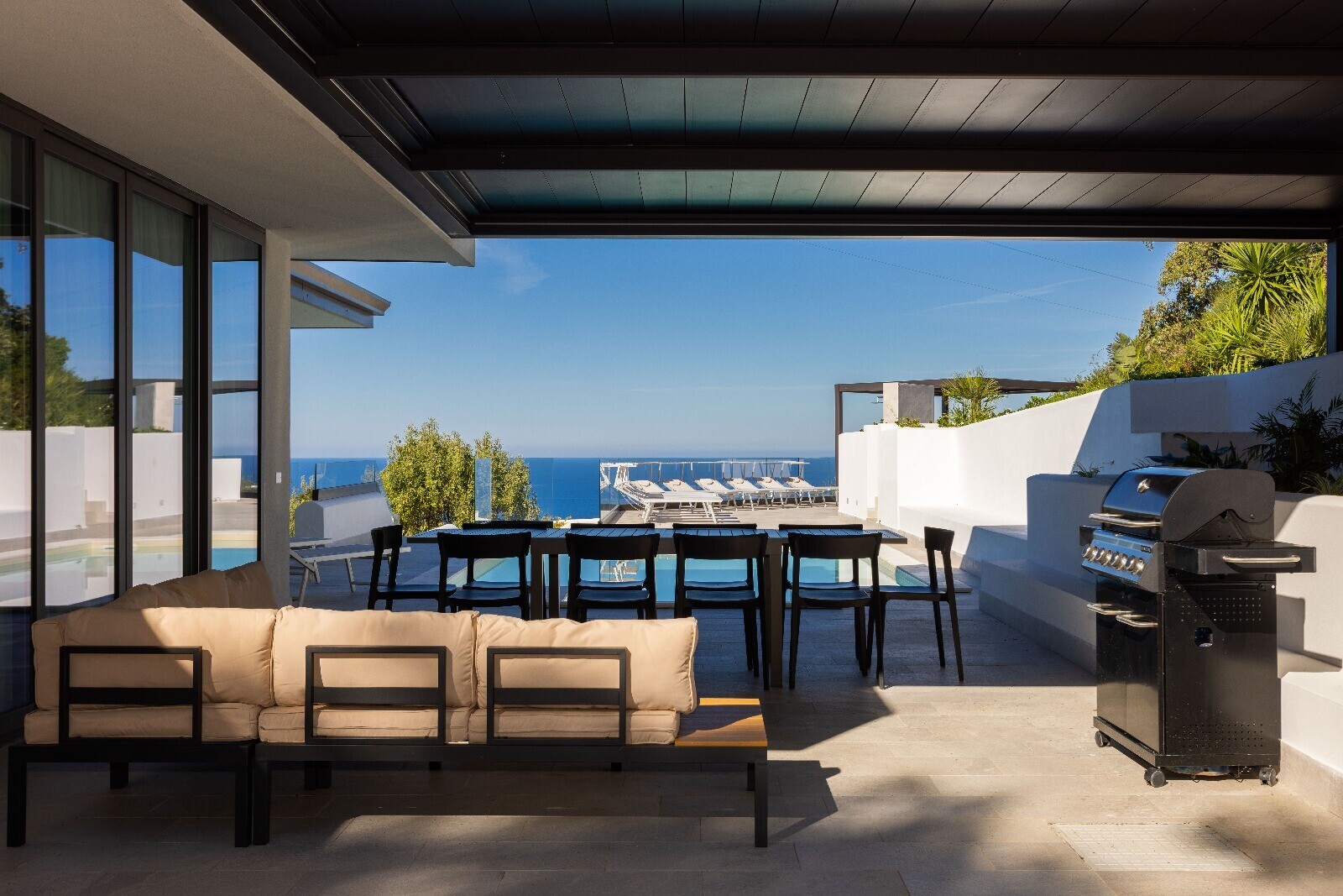 34437dfd-2580-4050-b009-928dfbb7a796