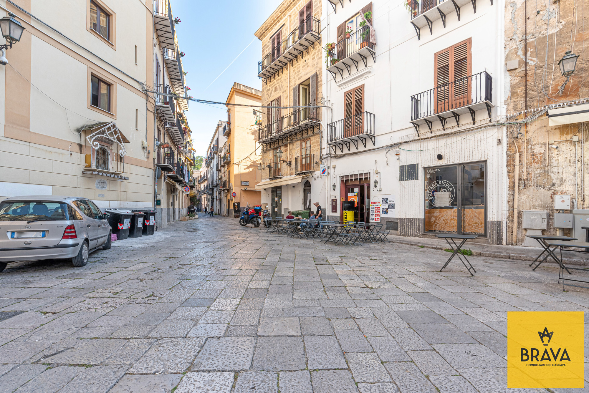 MAB 2025 - piazza olivella 2 BR LOGO-26