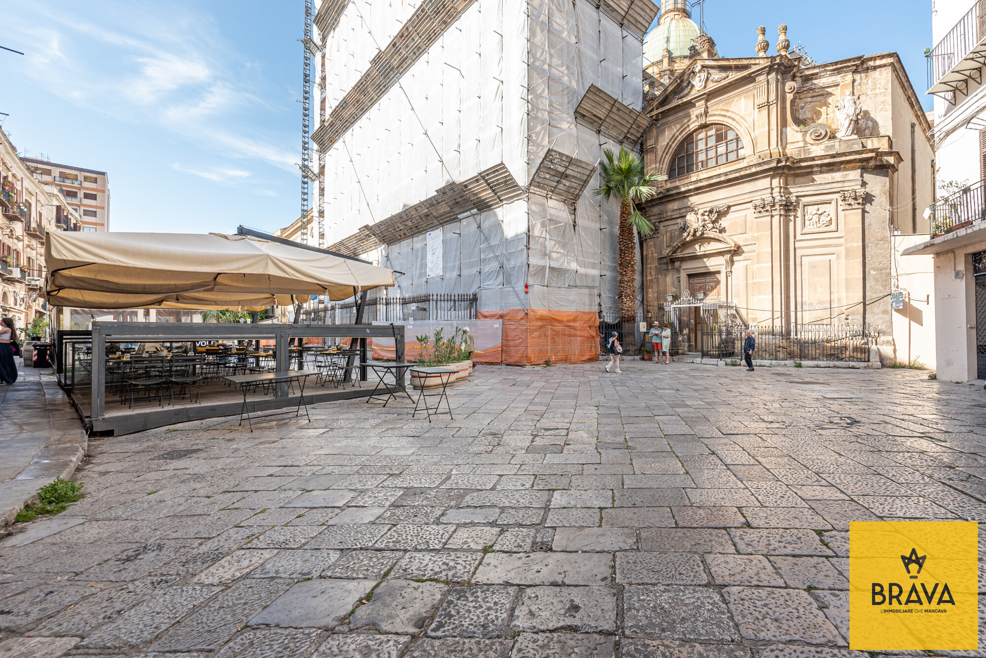 MAB 2025 - piazza olivella 2 BR LOGO-23