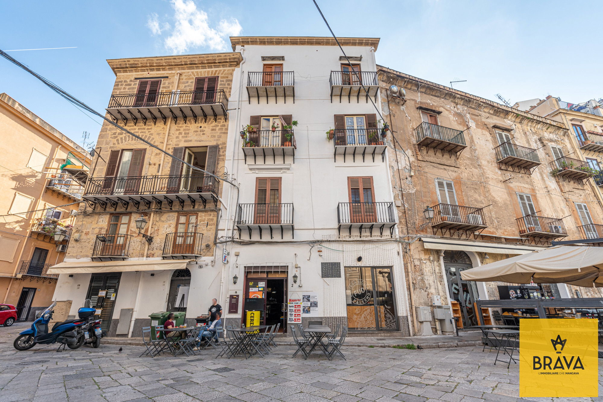 MAB 2025 - piazza olivella 2 BR LOGO-27