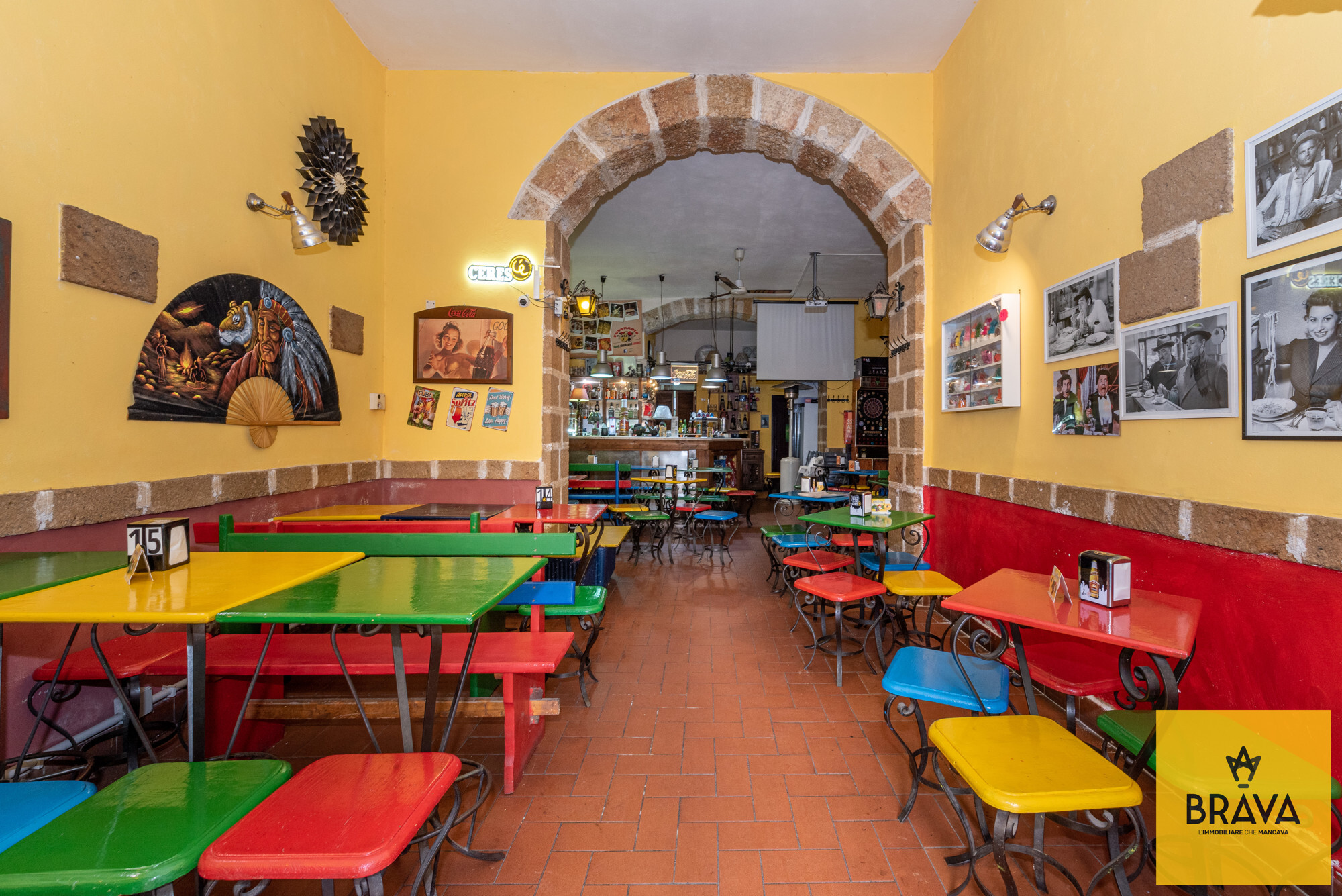 MAB 2025 - piazza olivella 2 BR LOGO-13