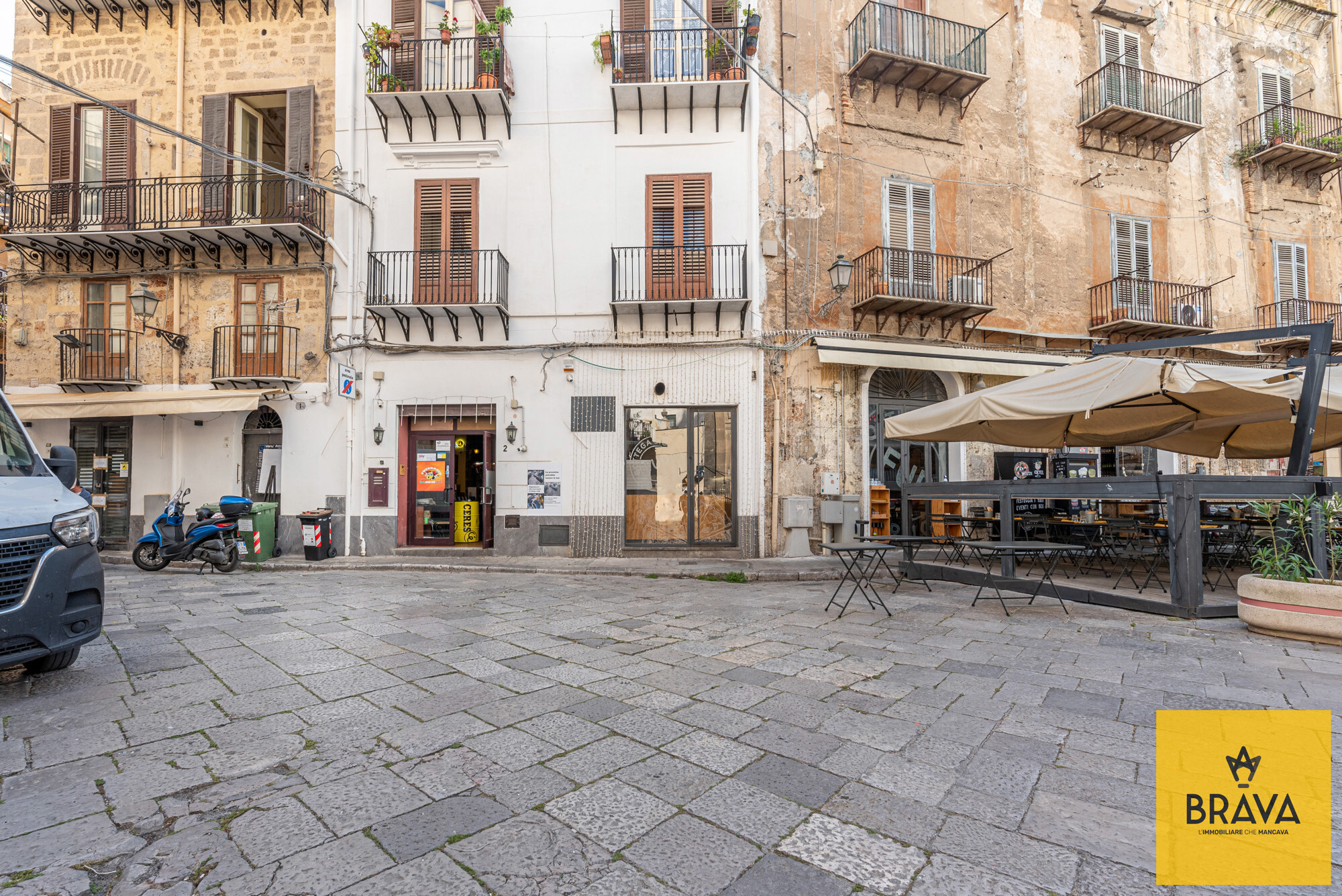 MAB 2025 - piazza olivella 2 BR LOGO-24