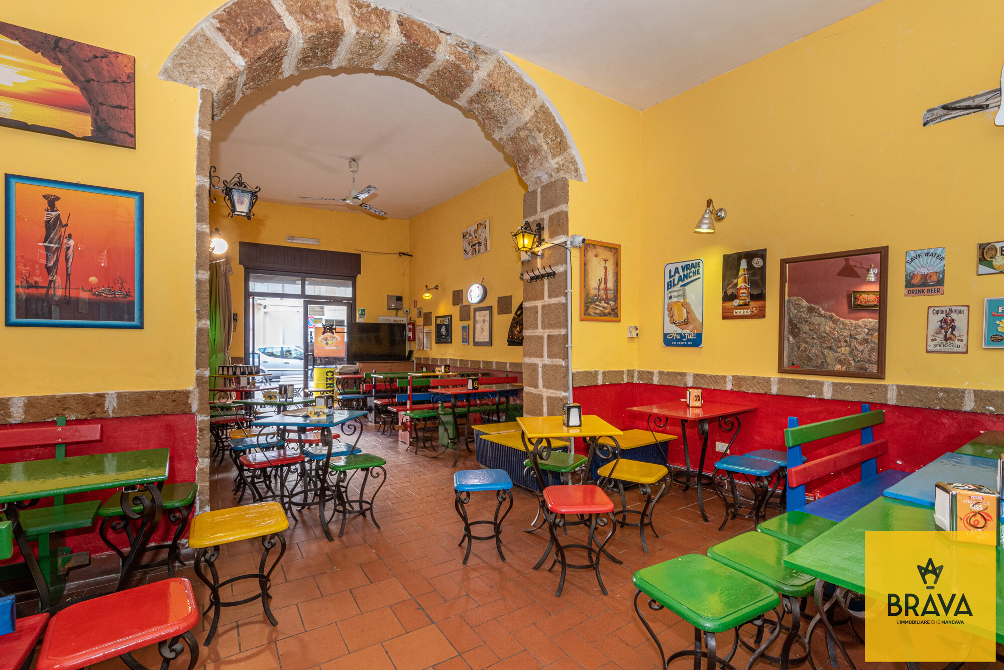 MAB 2025 - piazza olivella 2 BR LOGO-20