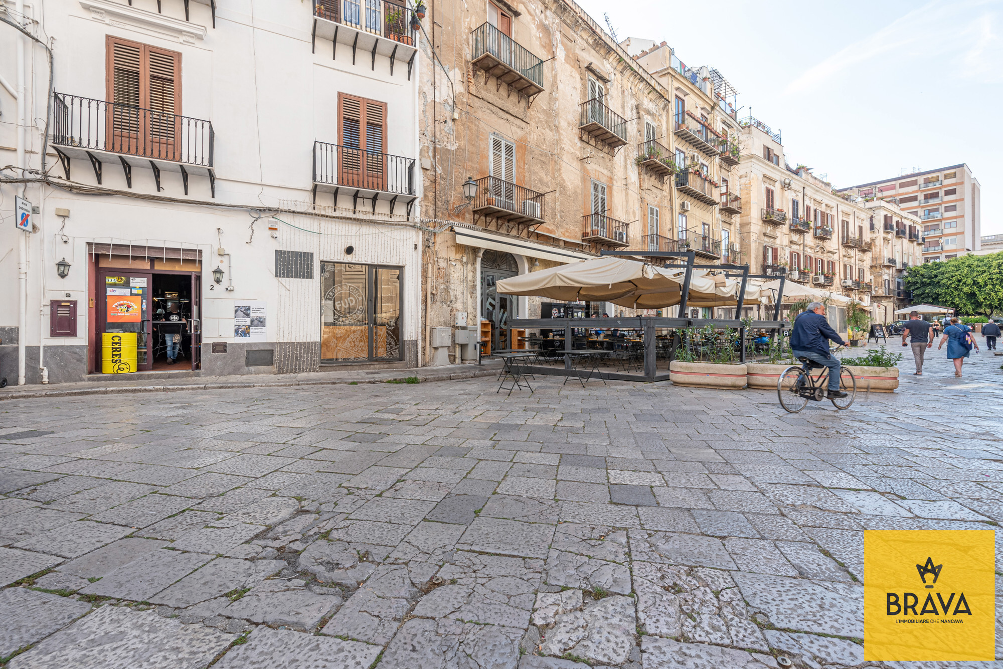 MAB 2025 - piazza olivella 2 BR LOGO-25