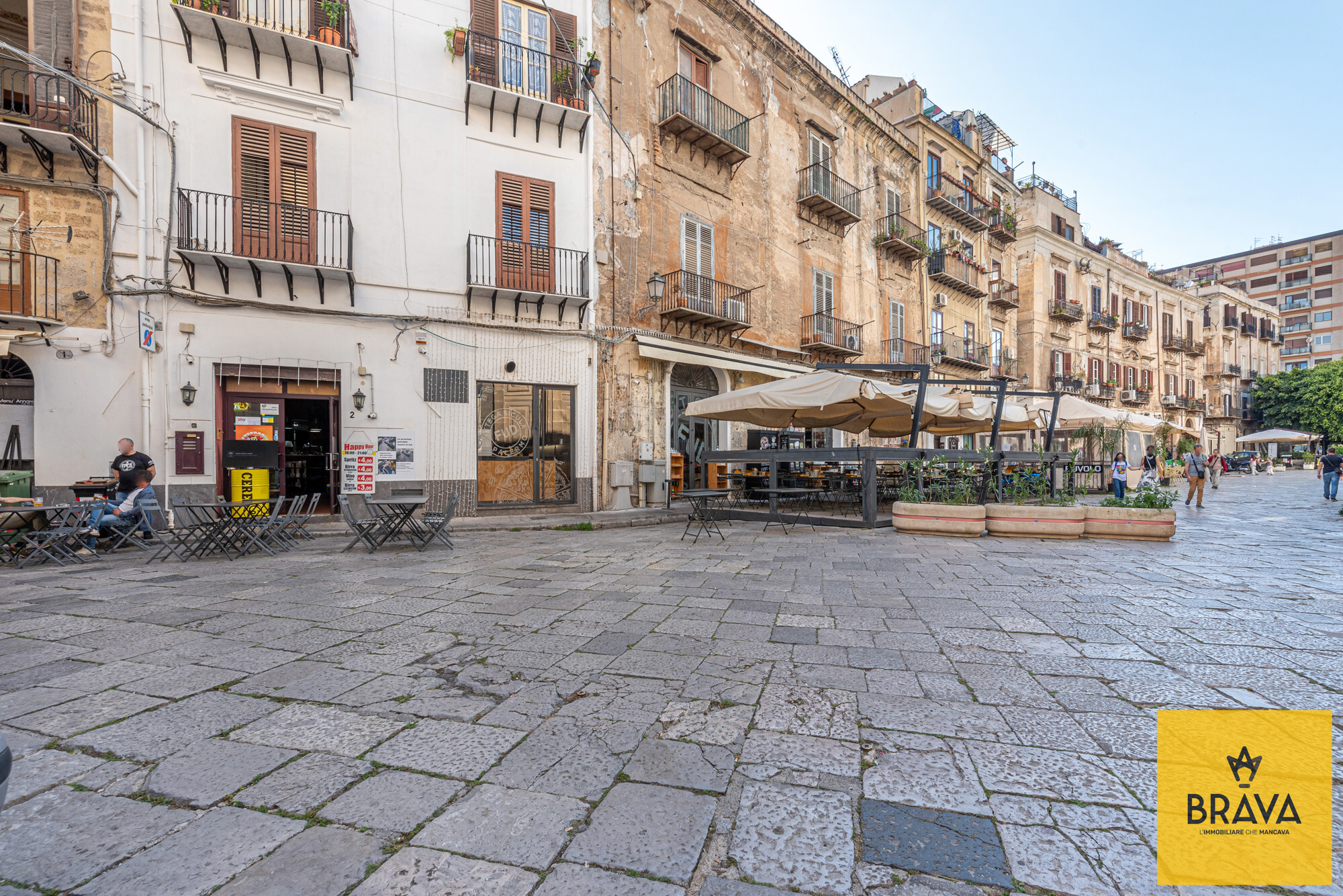 MAB 2025 - piazza olivella 2 BR LOGO-28