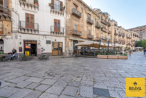 MAB 2025 - piazza olivella 2 BR LOGO-28