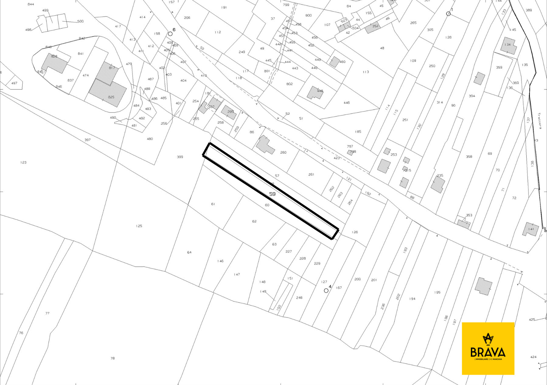 Estratto di Mappa agg.pdf