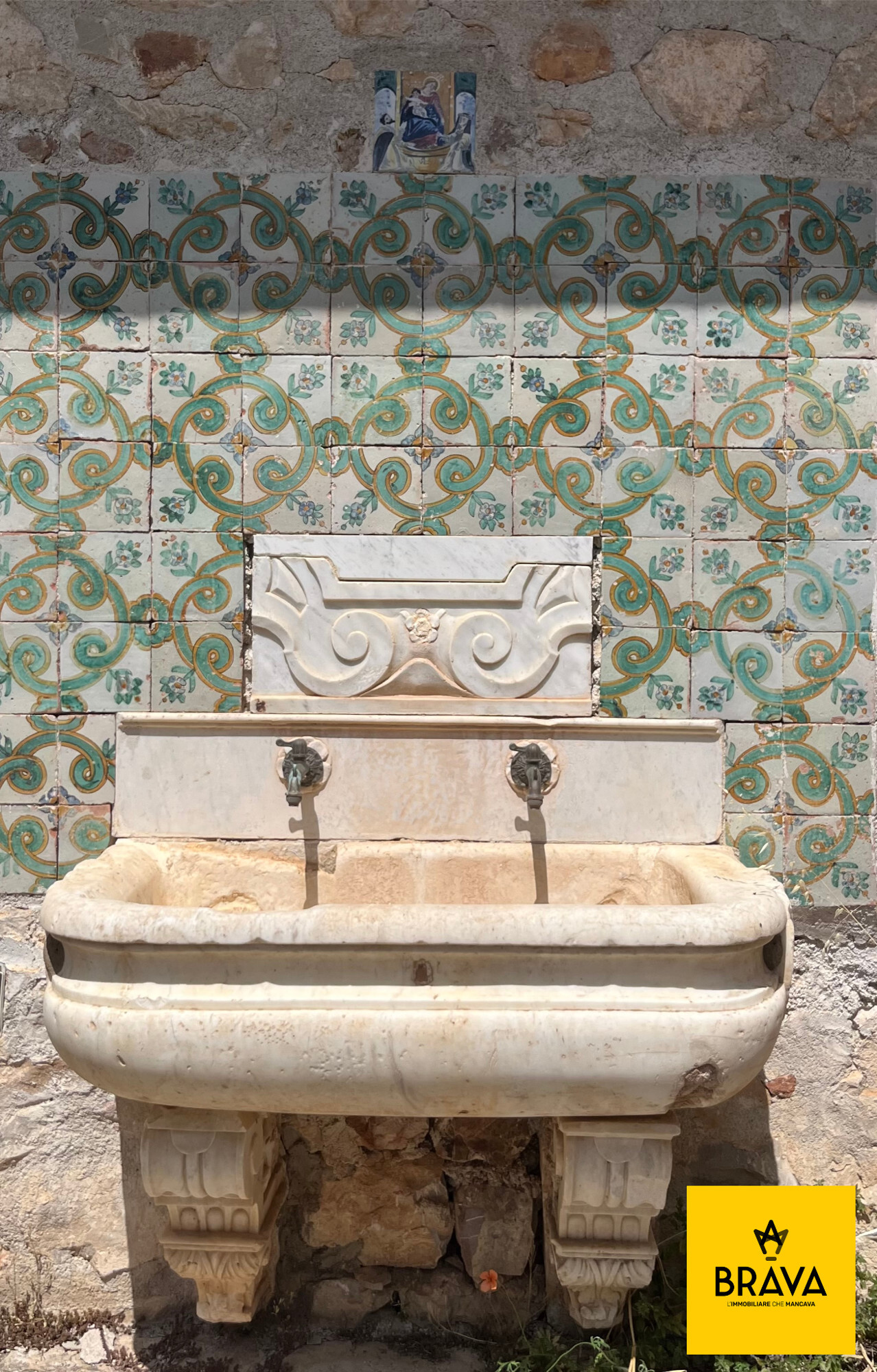 masseria 23