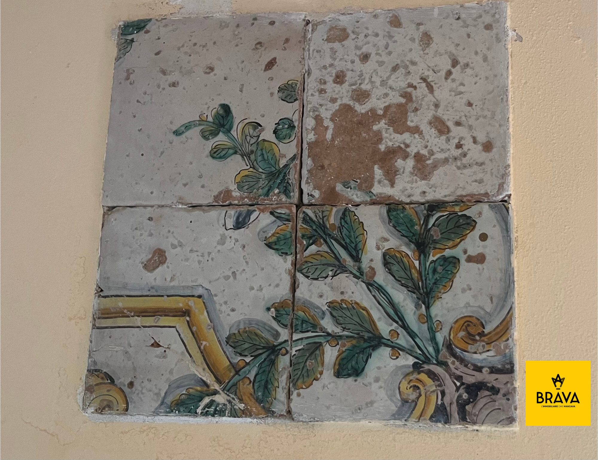 masseria 16