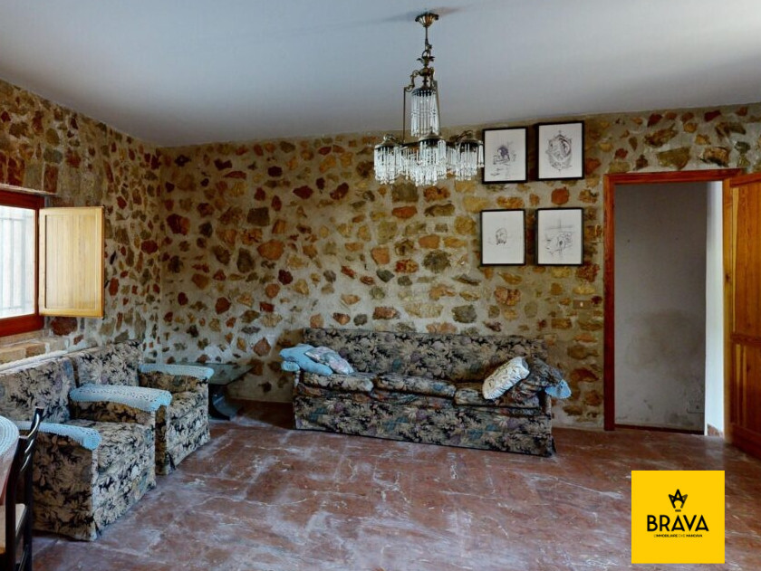 masseria 11