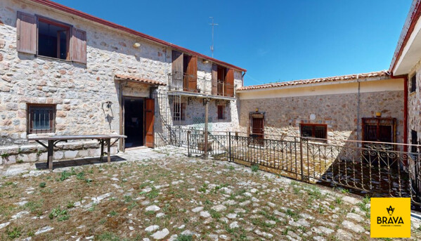masseria 15