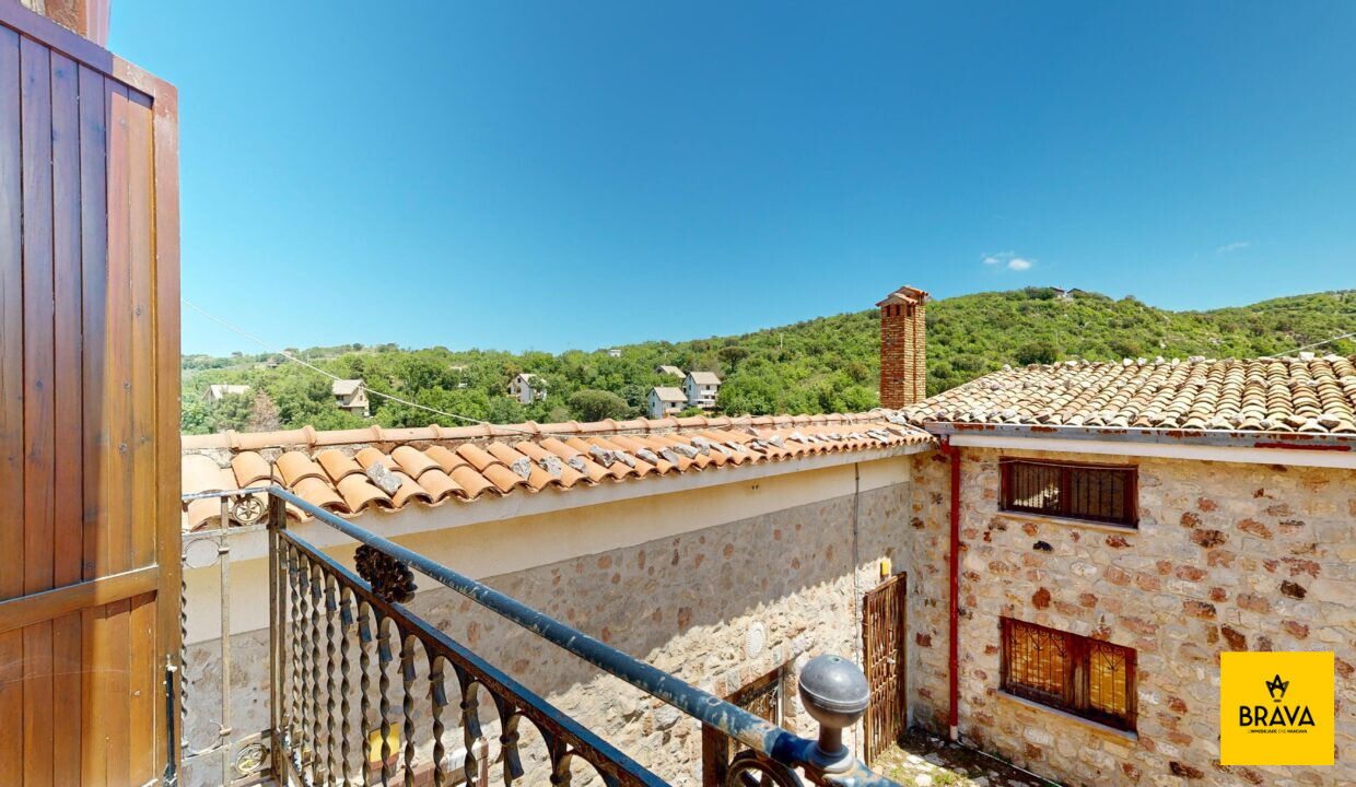 masseria 20