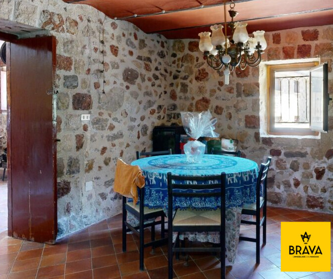 masseria 10