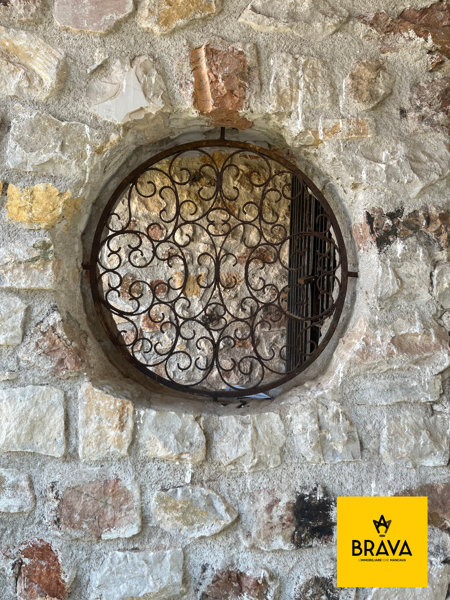 masseria 18