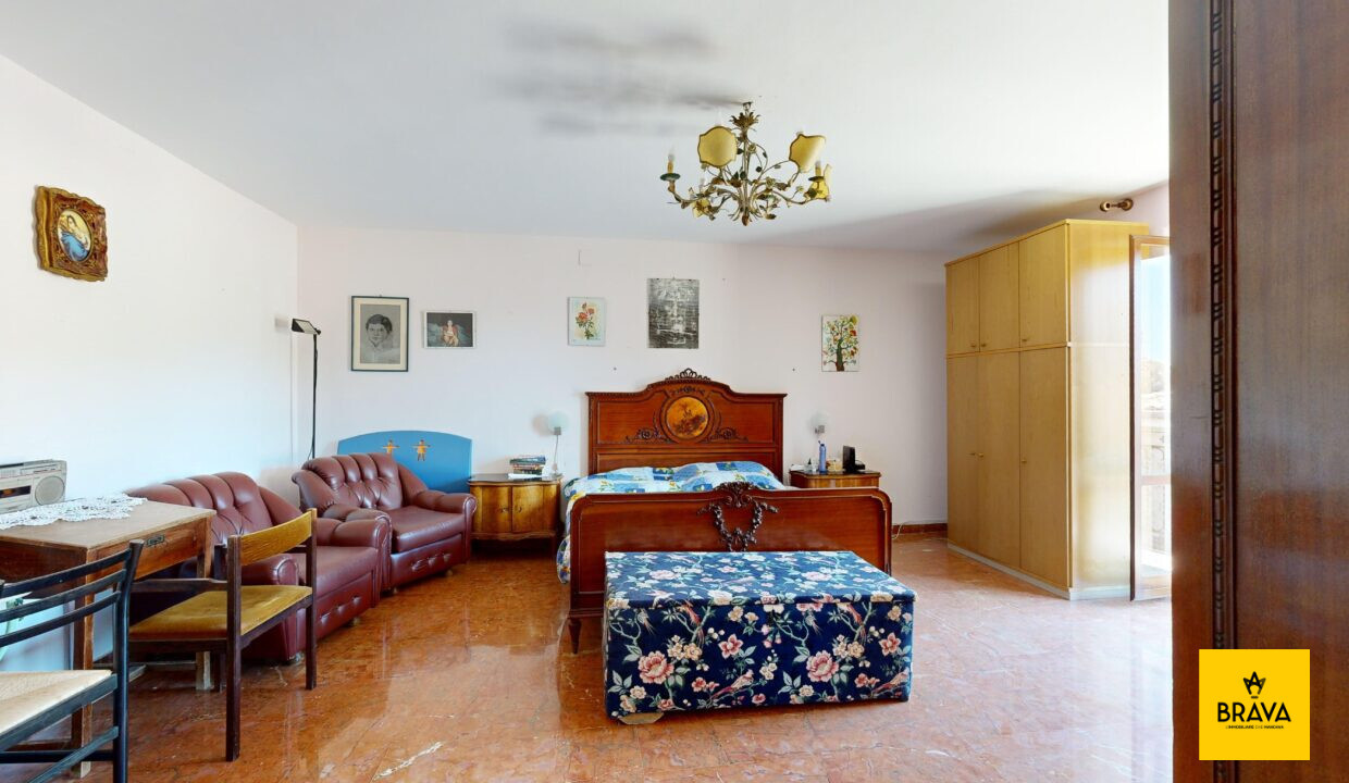 masseria 4