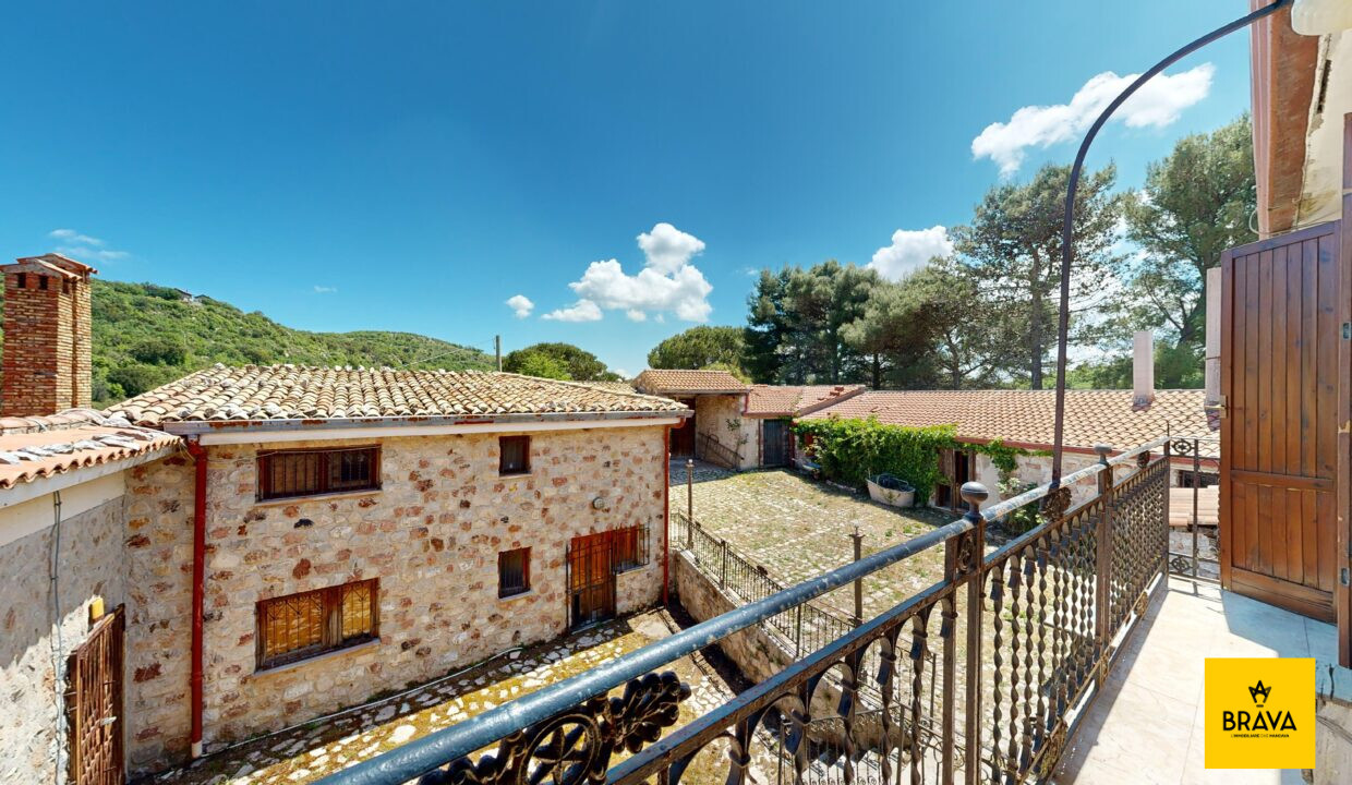 masseria 5