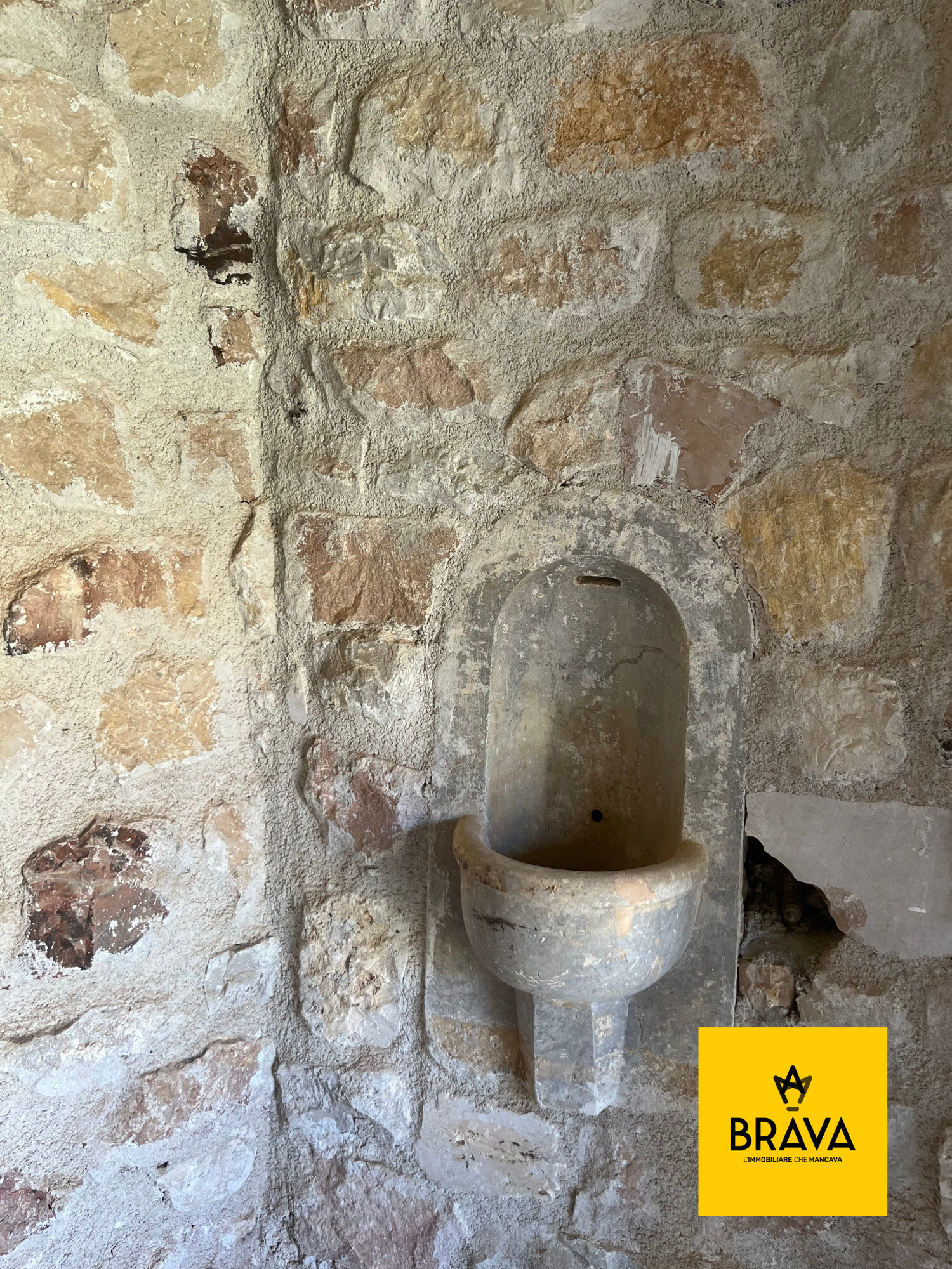 masseria 14