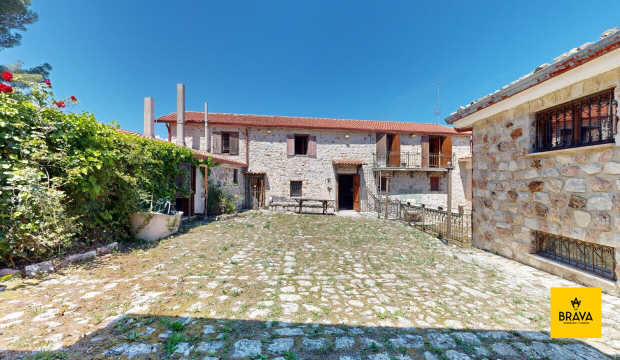 masseria 1 