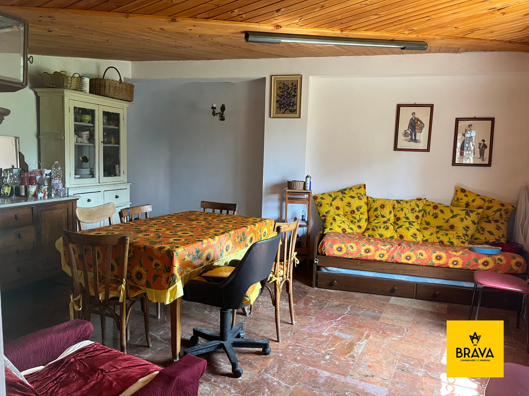 masseria 17