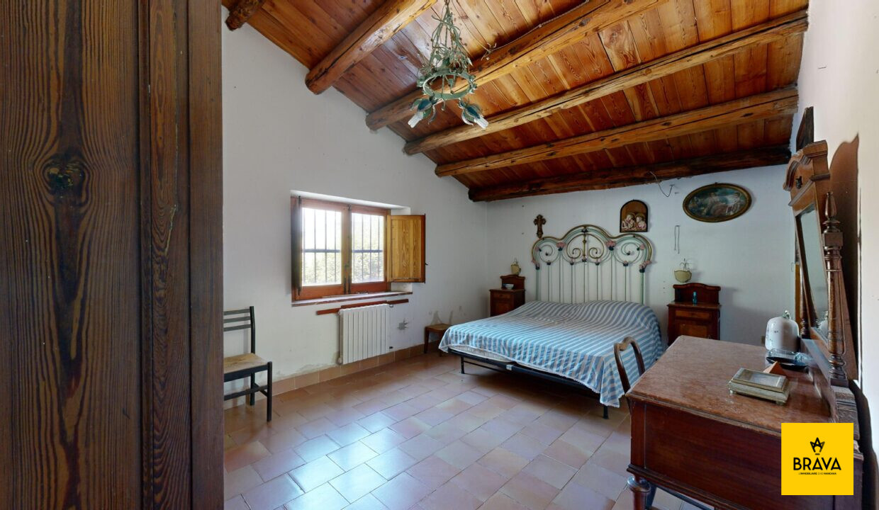 masseria 3