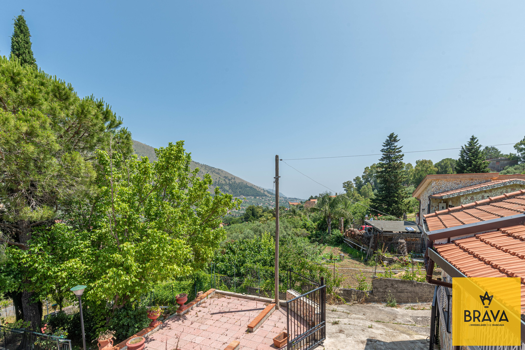 MAB 2025 - via caculla - monreale BR-25