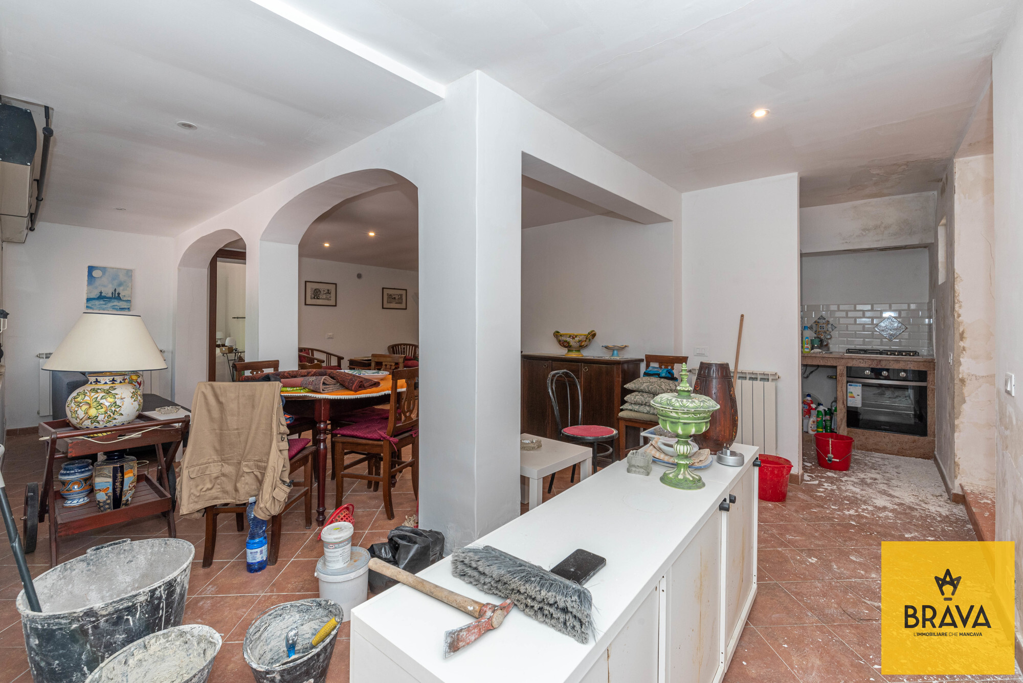 MAB 2025 - via caculla - monreale BR-8