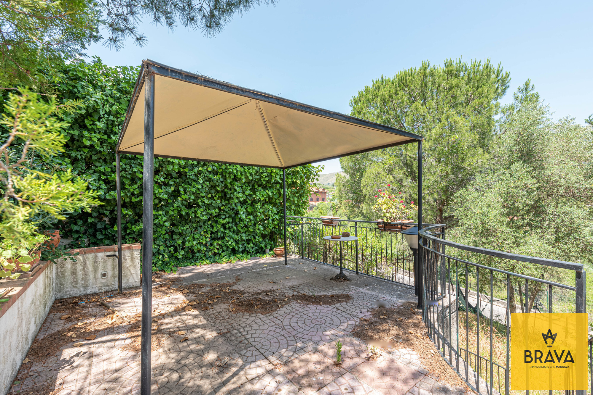 MAB 2025 - via caculla - monreale BR-33