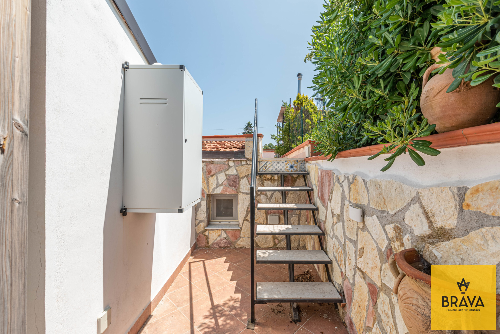 MAB 2025 - via caculla - monreale BR-29