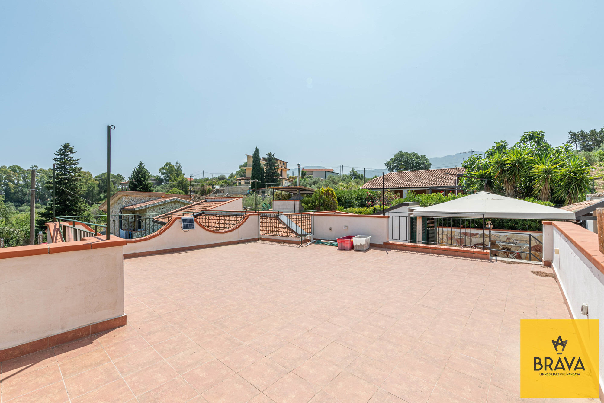 MAB 2025 - via caculla - monreale BR-27