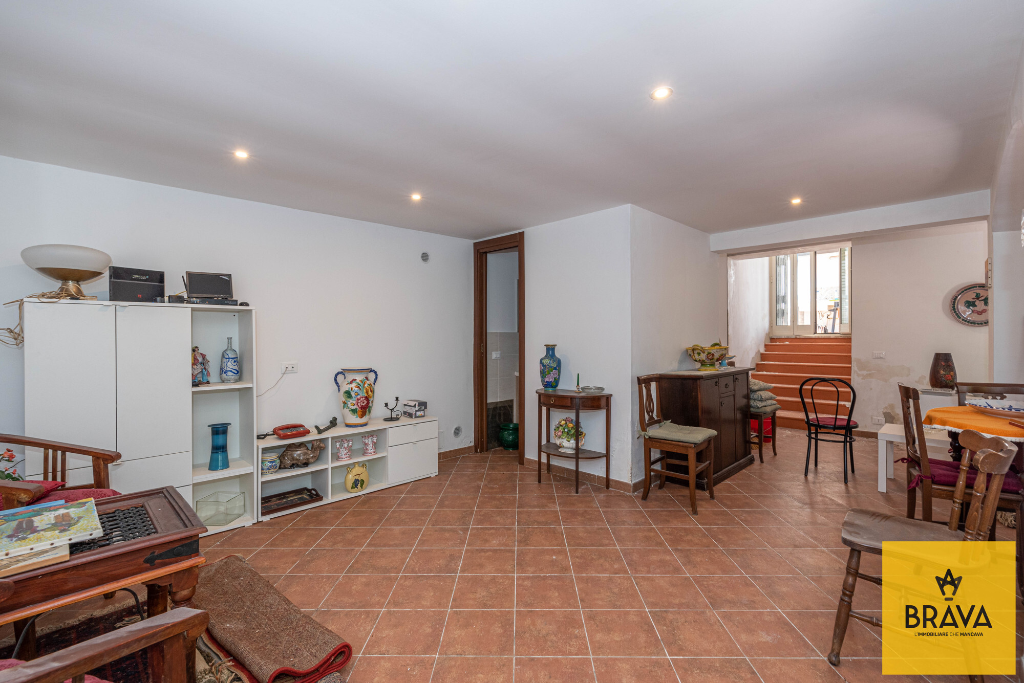 MAB 2025 - via caculla - monreale BR-13