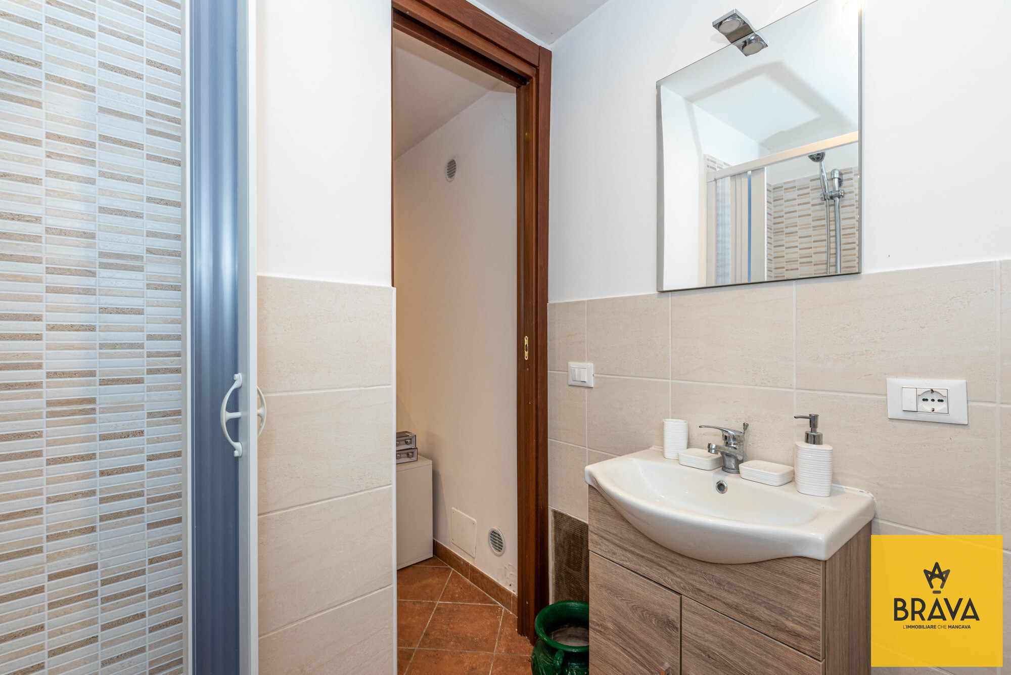 MAB 2025 - via caculla - monreale BR-16