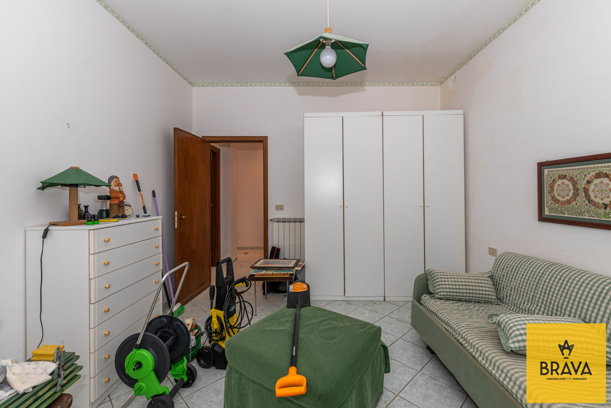 MAB 2025 - via caculla - monreale BR-6